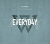 위너 (Winner) 2집 - EVERYD4Y [Day ver.]