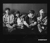 위너 (Winner) 2집 - EVERYD4Y [Night ver.]