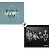 위너 (Winner) 2집 - EVERYD4Y [Day + Night / SET]
