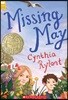 Missing May (Scholastic Gold)