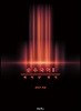 순수국어 2 (2019년용)