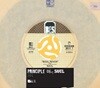 나얼 1집 - Principle Of My Soul [재발매]