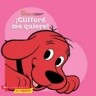 Clifford Me Quiere/Clifford Loves me!
