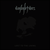 Daylight Dies - Lost To The Living (Limited Edition)(Gatefold Cover)(Clear 2LP)