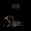 Solstafir - Kold (180G)(2LP)