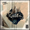 One Hundred - Chaos & Bliss (LP)