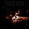 Fates Warning - Parallels (LP)