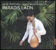 Julien Martineau 파라다이스 라틴 - 만돌린 작품집 (Paradis Latin - Virtuoso Works for Mandolin)