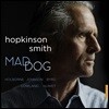 Hopkinson Smith 영국 엘리자베스 시대 류트 작품집 - 홉킨슨 스미스 (Mad Dog)