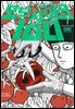 모브사이코 100 07