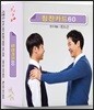 칭찬카드60