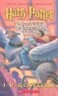 Harry Potter and the Prisoner of Azkaban