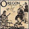 Oregon - Live In New Orleans 오레곤 1978년 뉴올리언스 라이브 [LP]