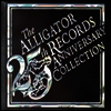 Various Artists - The Alligator Records 25Th Anniversary Collection