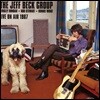 Jeff Beck Group (제프 벡 그룹) - Live On Air 1967