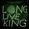 Decemberists - Long Live The King (EP)(LP)