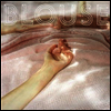 Blouse - Blouse (LP)