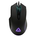 에이픽스 5000dpi 매크로 게이밍 마우스 GM002