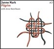 Janne Mark (잔느 마크) - Pilgrim