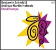 Benjamin Schmid / Andreas Martin Hofmeir 스트라디훔파 - 바이올린과 튜바 듀오 작품집 (Stradihumpa)