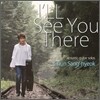 천상혁 1집 - I'll See You There