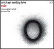 Michael Wollny Trio (미하엘 볼니 트리오) - Oslo