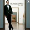 Martin Stadtfeld 슈베르트: 피아노 소나타 18, 21번 - 마르틴 슈타트펠트 (Schubert : Piano Sonata No.18 D.894, No.21 D.960)