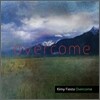 키미 피에스타 (Kimy Fiesta) 2집 - Overcome