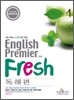 English Premier Fresh 잉글리시 프리미어 플래시 독해편 (2012년)