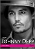 조니 뎁 Johnny Depp