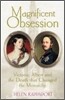 Magnificent Obsession