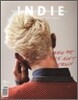 Indie (계간) : 2011년 Autumn No.32