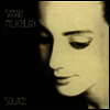 Sarah McLachlan - Solace (180g LP)