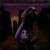 Corrosion Of Conformity - No Cross No Crown (2LP)
