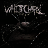 Whitechapel - The Somatic Defilement (10th Anniversary Edition) (LP)