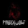 Powerwolf - Lupus Dei (Remastered)(180G)(LP)