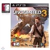 [PS3]언차티드3 황금사막의 아틀란티스