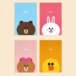 상품명