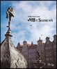 여행의 Scene세계