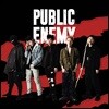 메킷 레인 (MKIT RAIN) - Public Enemy