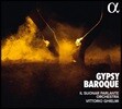 Vittorio Ghielmi 집시 바로크 - 비토리오 기엘미 (Gypsy Baroque)