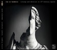 Silvia Frigato 어둠 속의 빛 - 소프라노와 오케스트라를 위한 18세기 나폴리의 종교음악 (Lux in Tenebris)