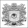 소울 컴퍼니 (Soul Company) : The Best (베스트 앨범)
