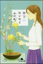 상품명