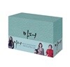 마더 : 프리미엄판 (12Disc)
