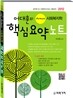 어대훈의 Human 사회복지학 핵심요약노트
