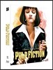 펄프 픽션 (2Disc 한정판 독점 풀슬립A) : 블루레이