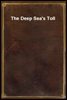 The Deep Sea's Toll