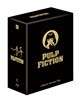 펄프 픽션 (2Disc 한정판 독점 박스세트) : 블루레이