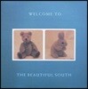 The Beautiful South (더 뷰티풀 사우스) - Welcome To The Beautiful South [LP]